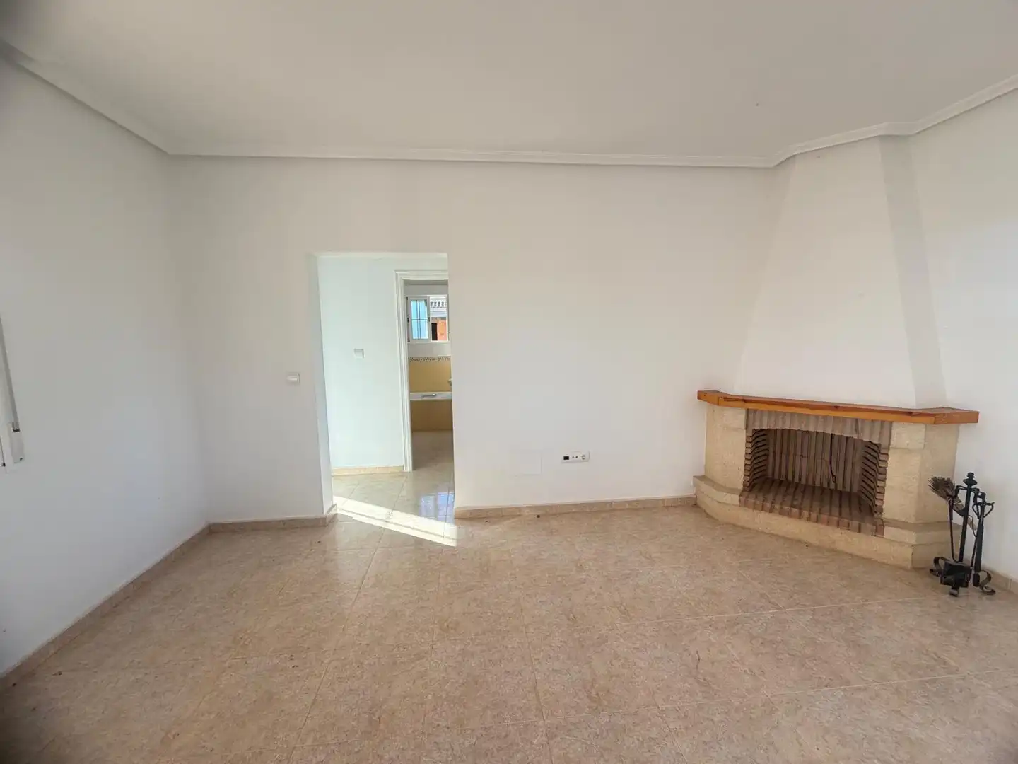 Villa avec piscine à vendre à Calle Puente Mateo 16, imagen 10