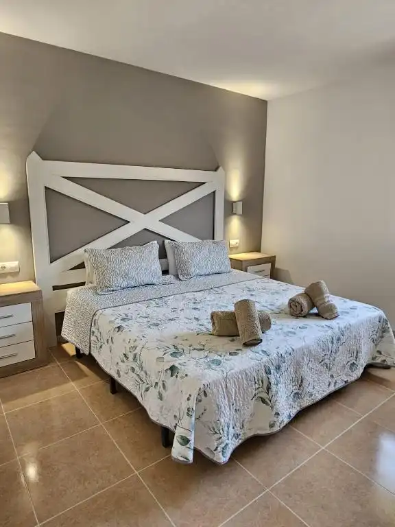 Appartement avec piscine à vendre à Calle Pedro y Guy Vandaele 19, imagen 9