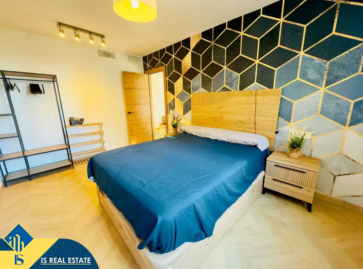 Apartamento en venta en Playa del Acequión, Náufragos y Rocío del Mar, imagen 13