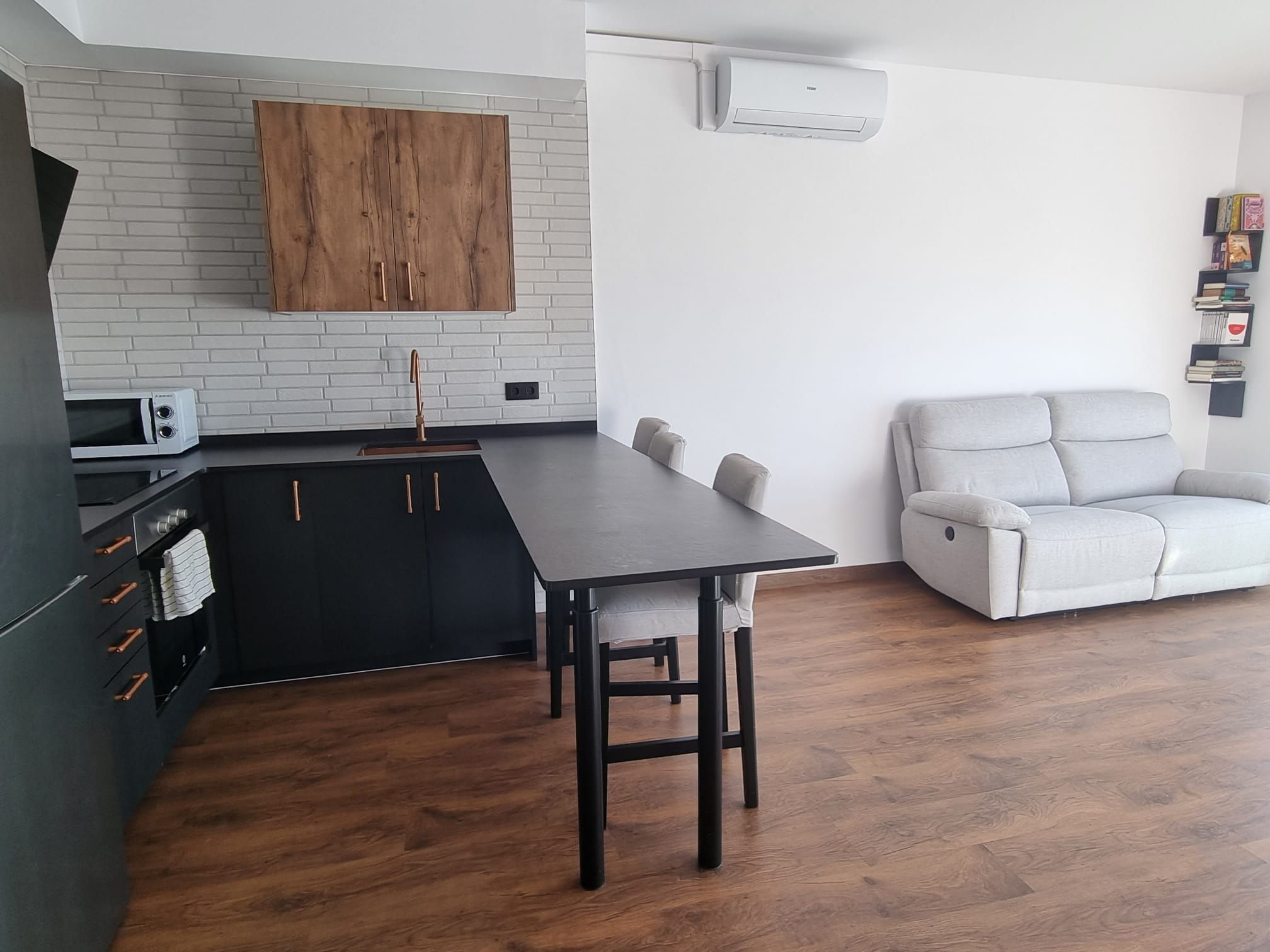 Duplex for sale in Carrer Doctor Trueta, Segur de Calafell