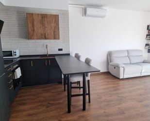 Dúplex en venda a Carrer Doctor Trueta, Segur de Calafell