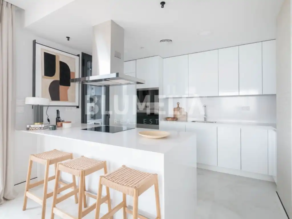 Appartement compact avec piscine à vendre à Playa de Poniente, imagen 12