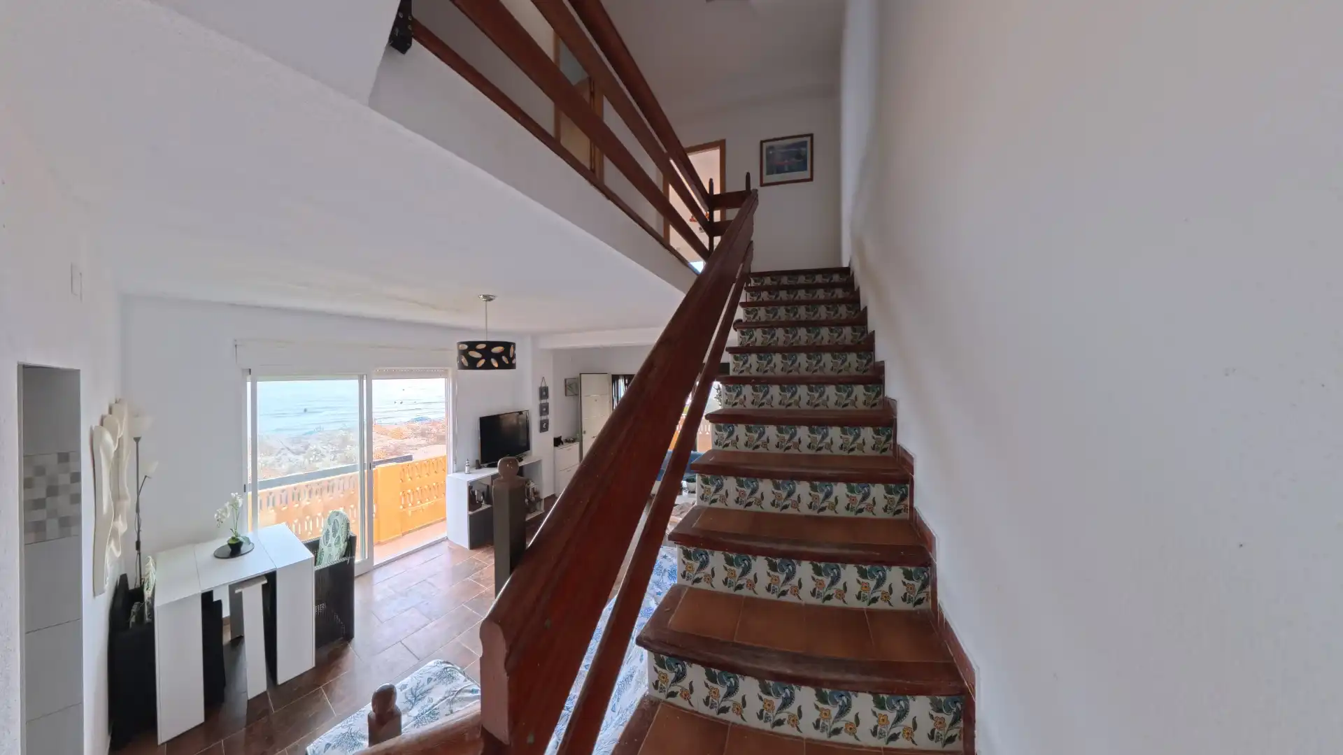 Casa adosada en venta en Sueca con Aire acondicionado, Calefacción y Terraza