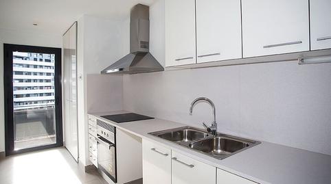 Photo 5 of Flat to rent in Avinguda Diagonal, Provençals del Poblenou, Barcelona