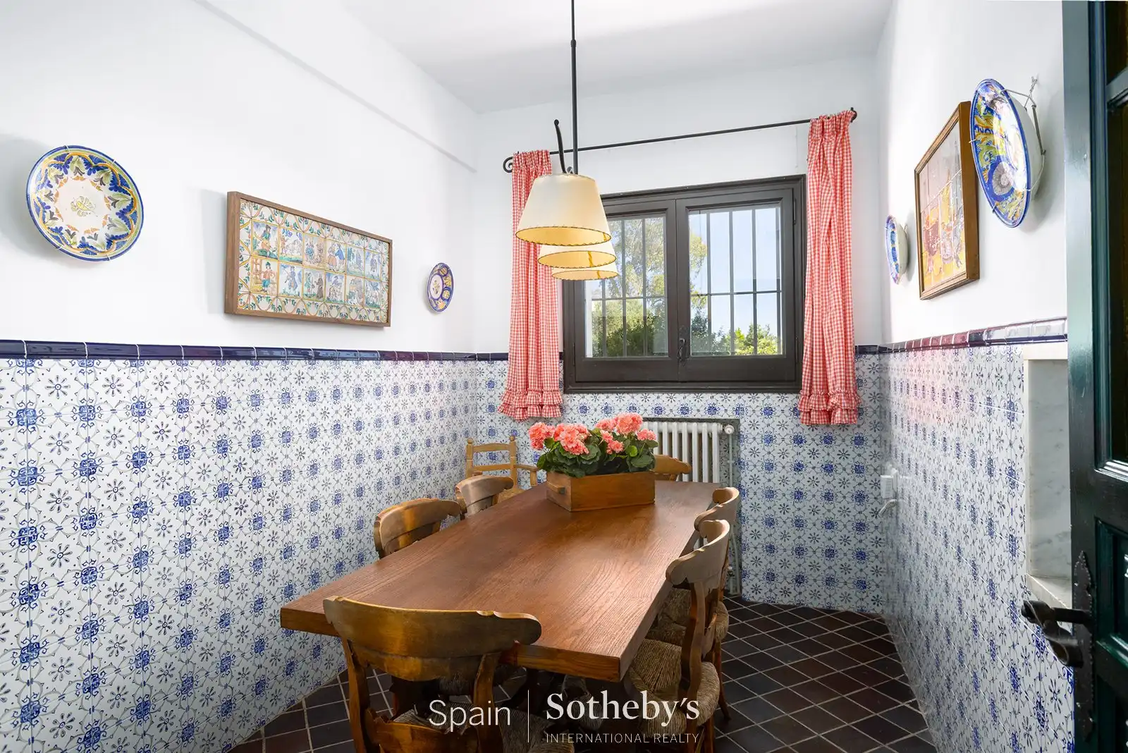 Casa rústica con piscina en venta en Premià de Dalt, imagen 25