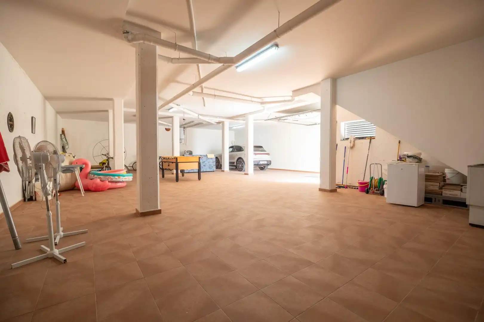 Villa avec terrasse à vendre à Torre de la Horadada, imagen 42
