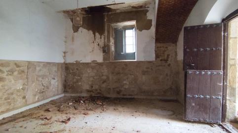 Photo 4 of Building for sale in Calle Arquillo, Trujillo, Cáceres