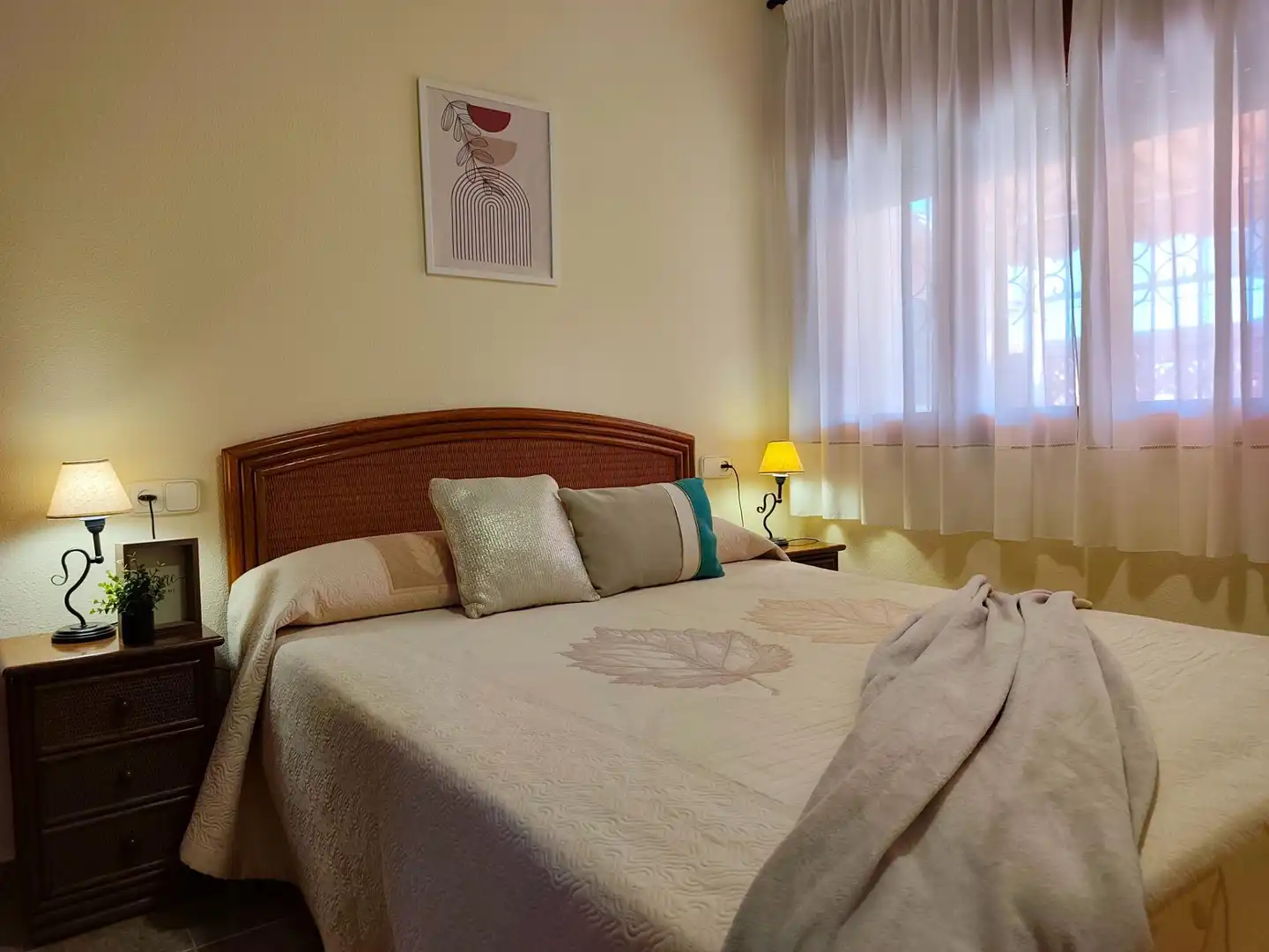 Villa avec terrasse à vendre à ESPEJO - URRUTIAS, imagen 6