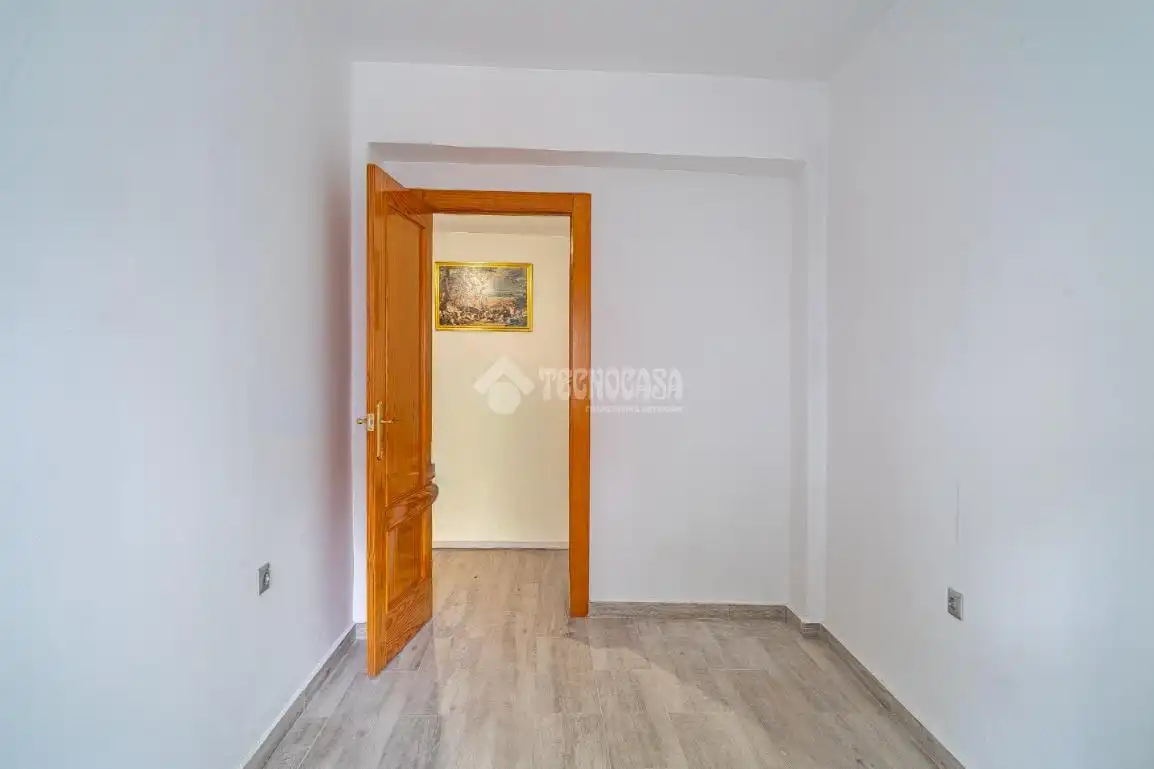 Appartement à vendre à Av. de la Constitución, imagen 14