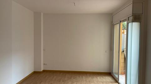 Photo 4 of Planta baja for rent in Gràcia, Sabadell
