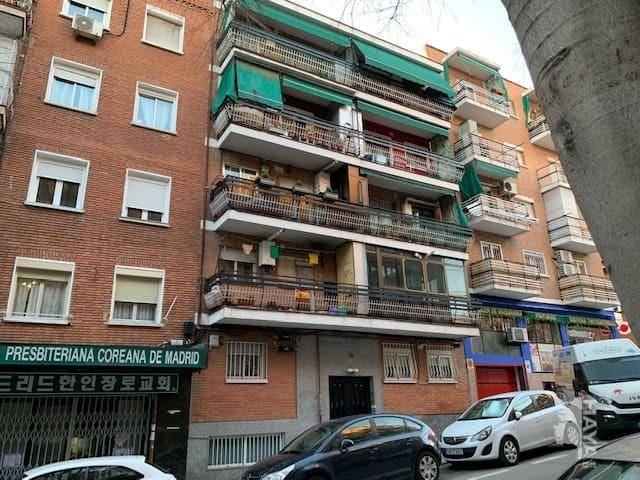 Local comercial en Venta en Calle JOSE MARIA PEREDA, 26 en Ventas