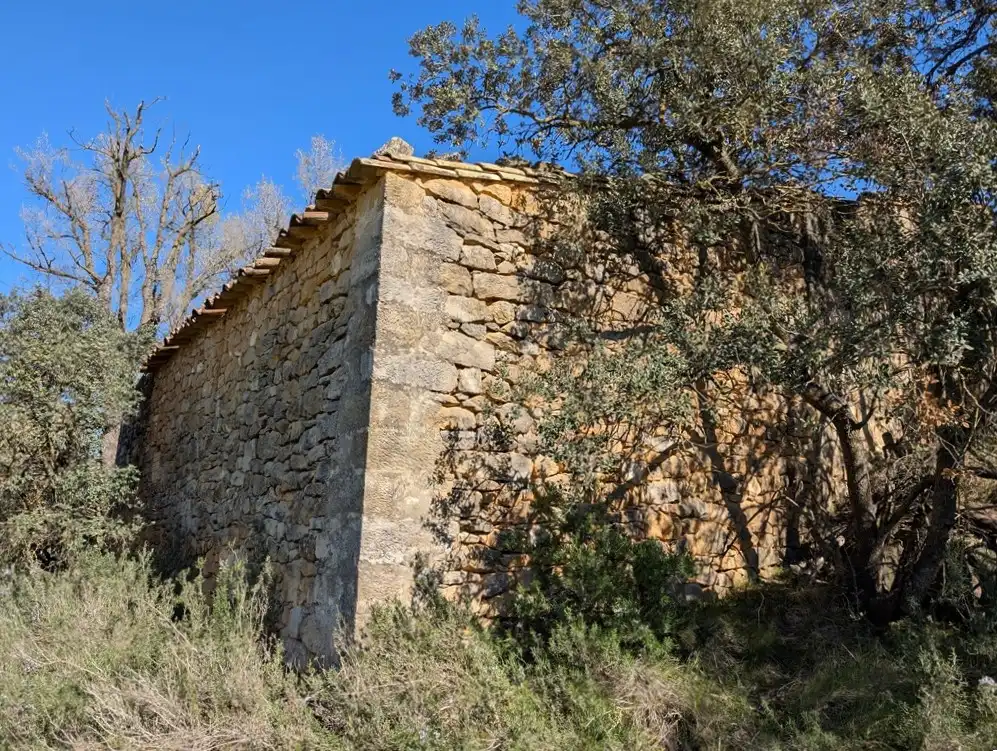 Terreni e lotti in vendita a Cretas, imagen 13