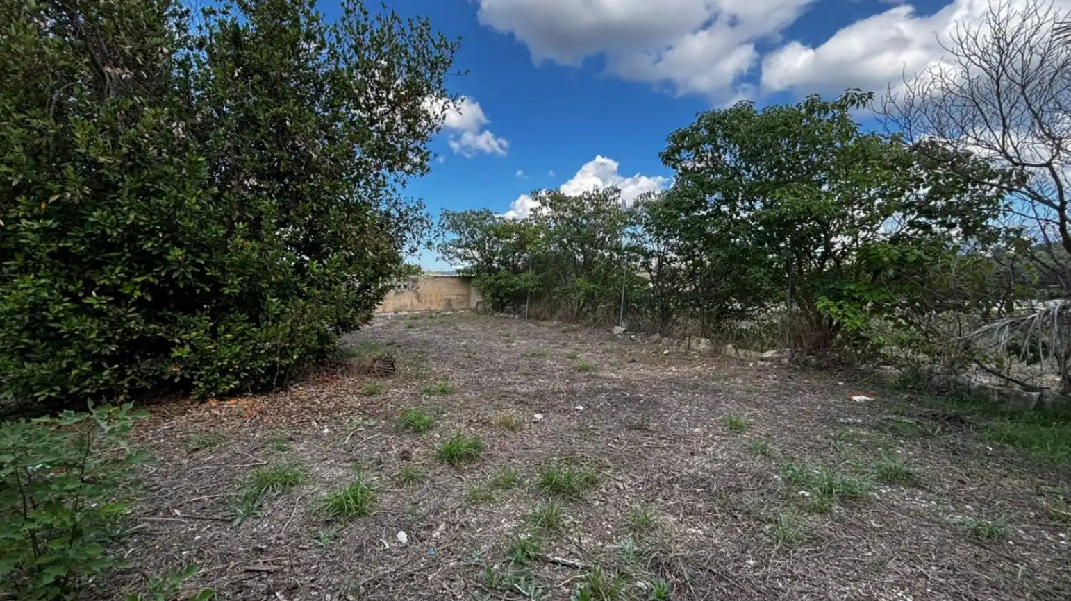 Villa avec piscine à vendre à Cocentaina, imagen 26