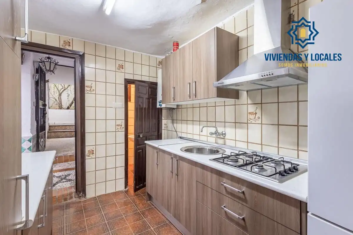 Casa en venda a Plaza DE LOS ORTEGAS, imagen 53