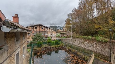 Foto 5 de Piso en venta en Orozko, Bizkaia