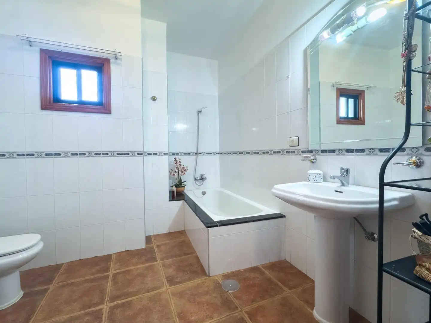 Edificio en venta en Calle HERMANO PEDRO, Charco del Pino