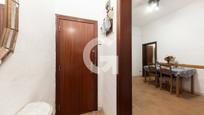 Flat for sale in  Barcelona Capital