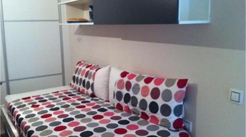 Photo 4 of Flat for rent in  Avenida de la Constitución, 18, Cuarte de Huerva, Zaragoza