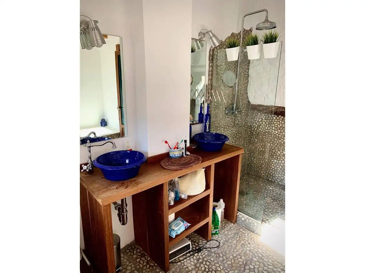 House for sale in Onil, imagen 13