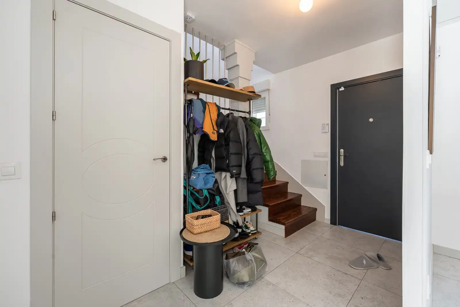 Casa o xalet de lloguer en Pozuelo de Alarcón
