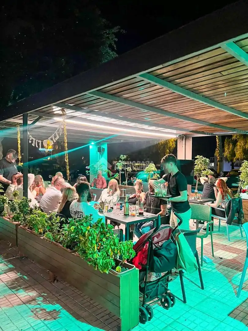 Local comercial en venda a Costa Adeje, imagen 5