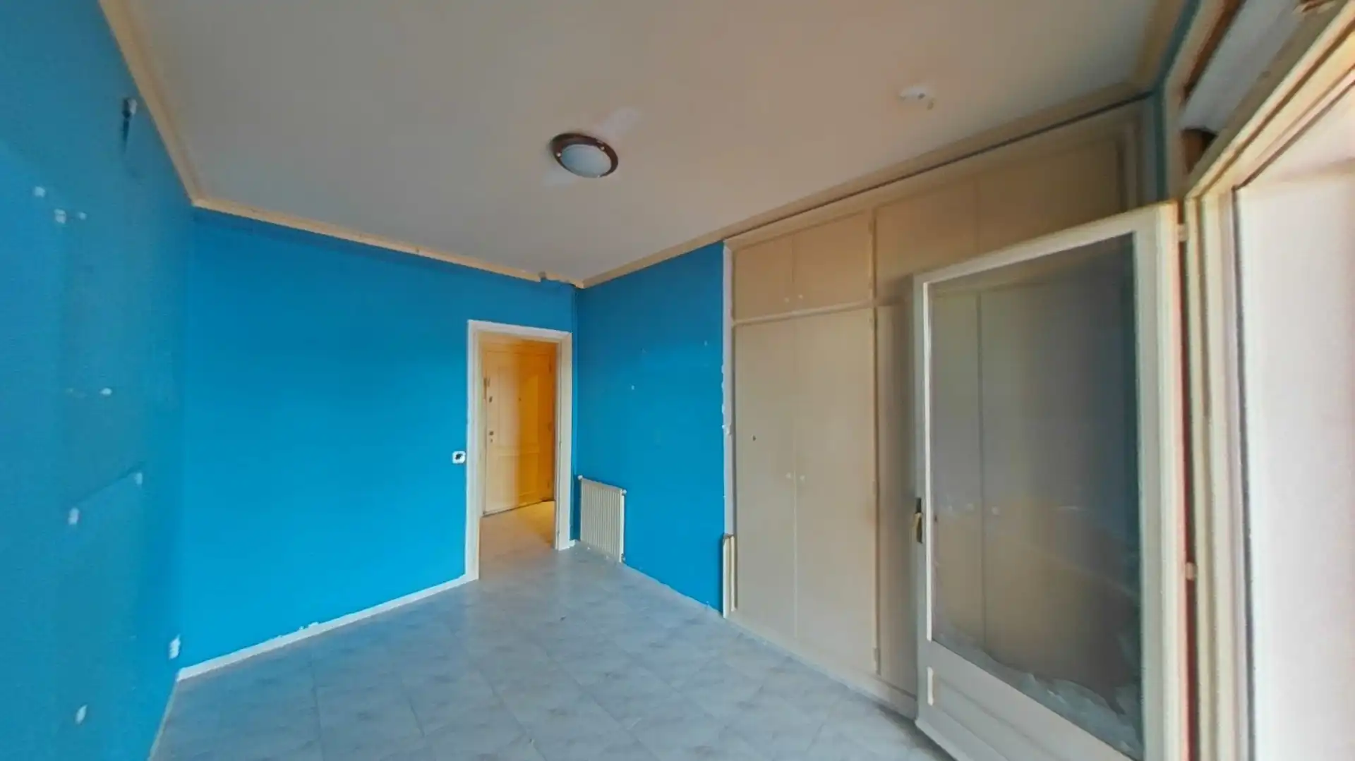 Apartments for sale in Vilamalla
