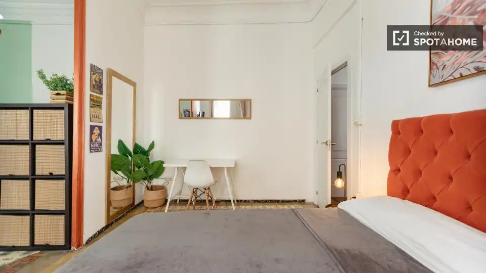 Flat to rent in Ciutat Vella