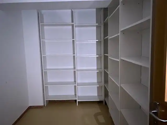 Oficina en alquiler en Algorta, imagen 11