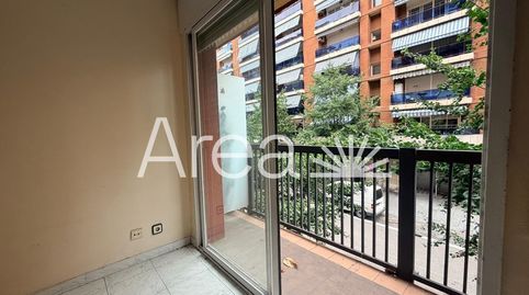 Photo 5 of Flat for sale in Jaume Recoder, Centre, Mataró