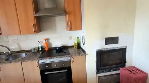 Foto 5 de Casa adosada en venda a Calle Rejas, 6, Medrano, La Rioja
