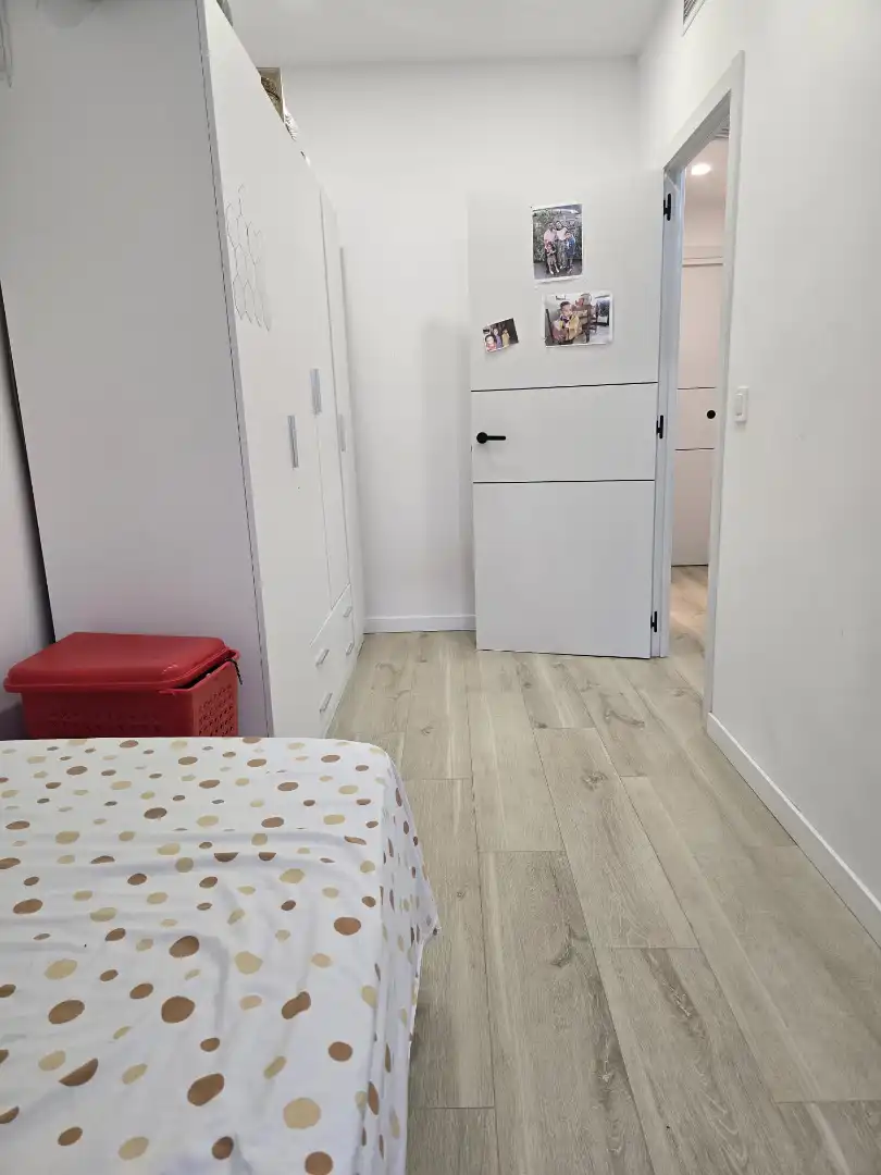 Maison à vendre à Ca n'Oriac - Sector Nord, imagen 25