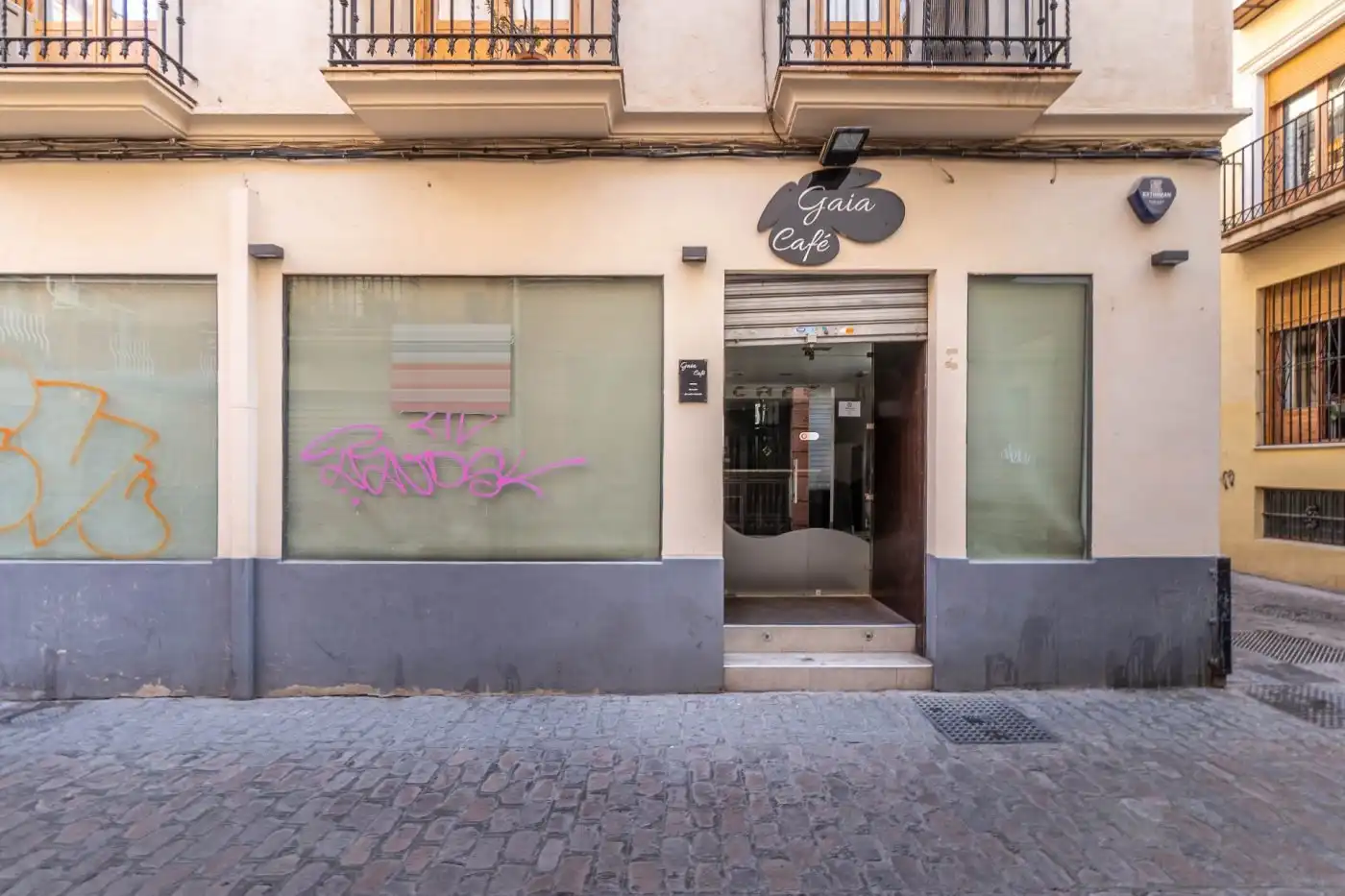 Business premises for sale in Ronda, imagen 19