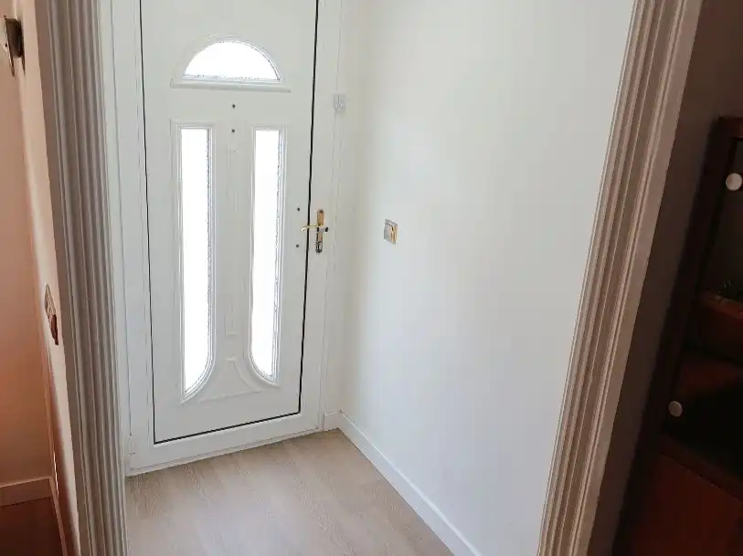Casa o xalet en venda en Burgos Capital amb Terrassa