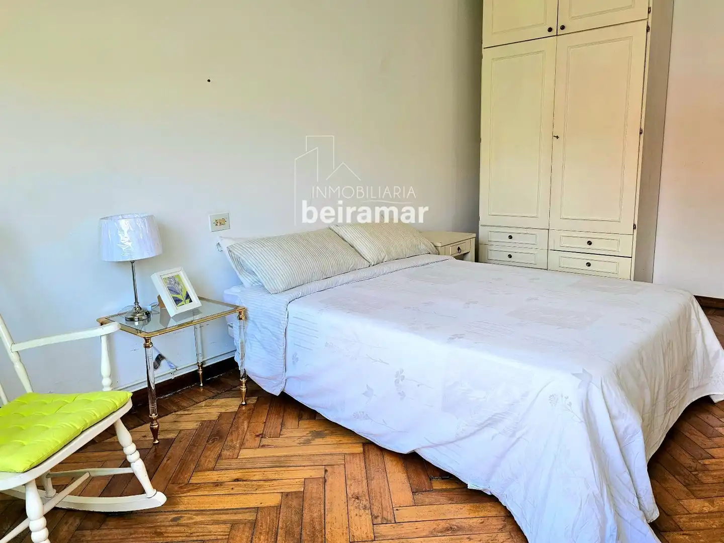Buildings for sale in ru amandi, A Pobra do Caramiñal