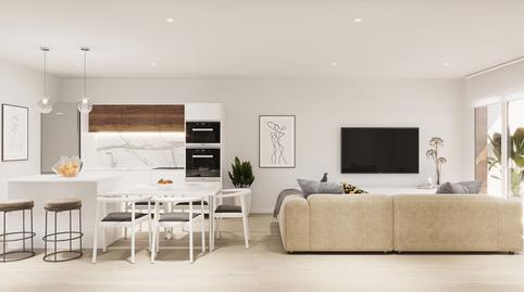 Photo 2 of House or chalet for sale in San Javier ciudad, San Javier