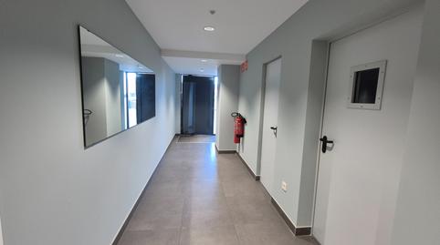 Photo 4 of Flat for sale in Calle Carlos Benítez Saurel, 4, Entrenúcleos, Sevilla