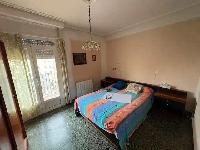 Appartement avec terrasse à vendre à Centro, imagen 15