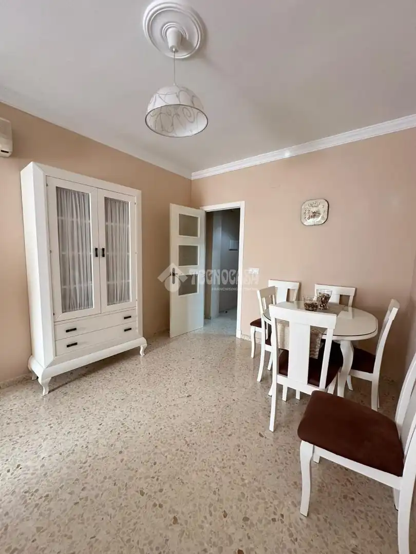 Comedor de Piso en venta en Arcos de la Frontera con Aire acondicionado y Calefacción