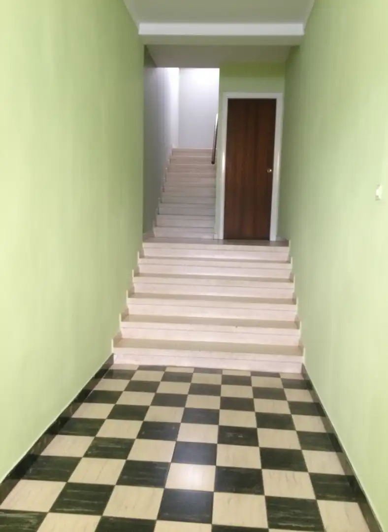 Casa o xalet en venda en Zaragoza amb Calefacció