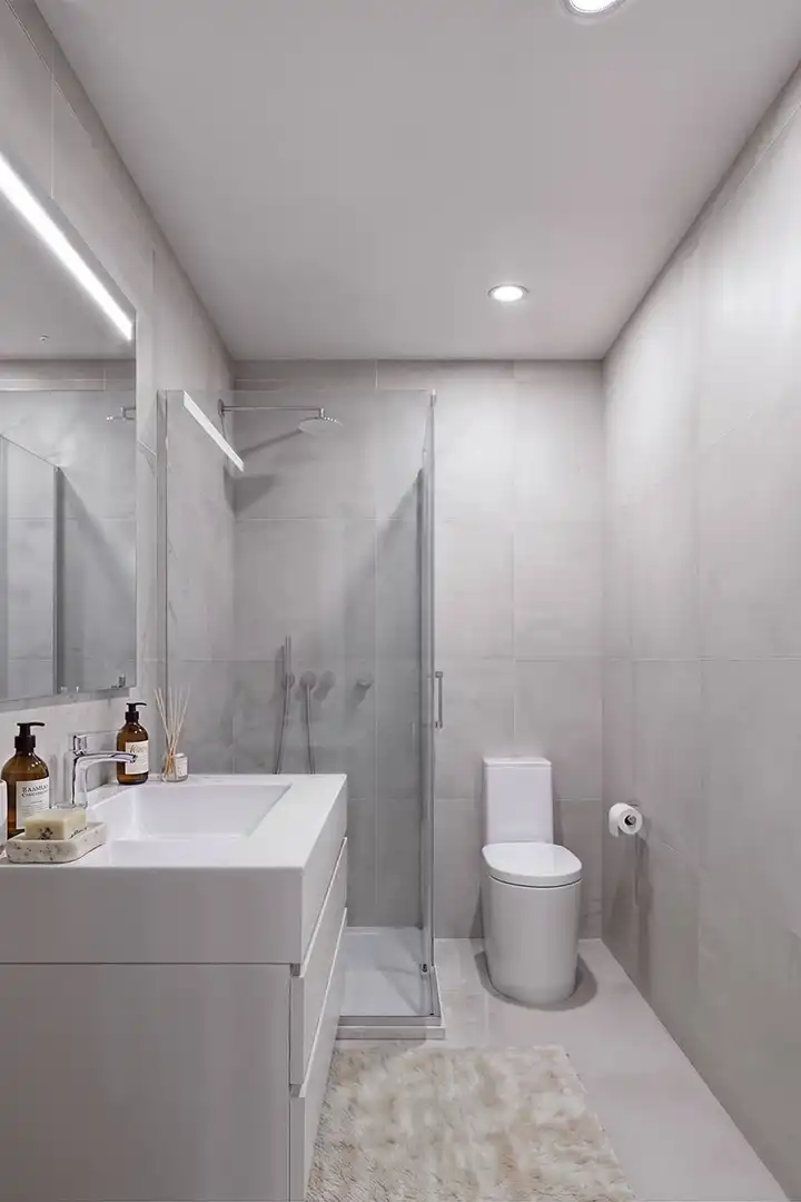 Apartament en venda a La Pinilla - Las Palas, imagen 8