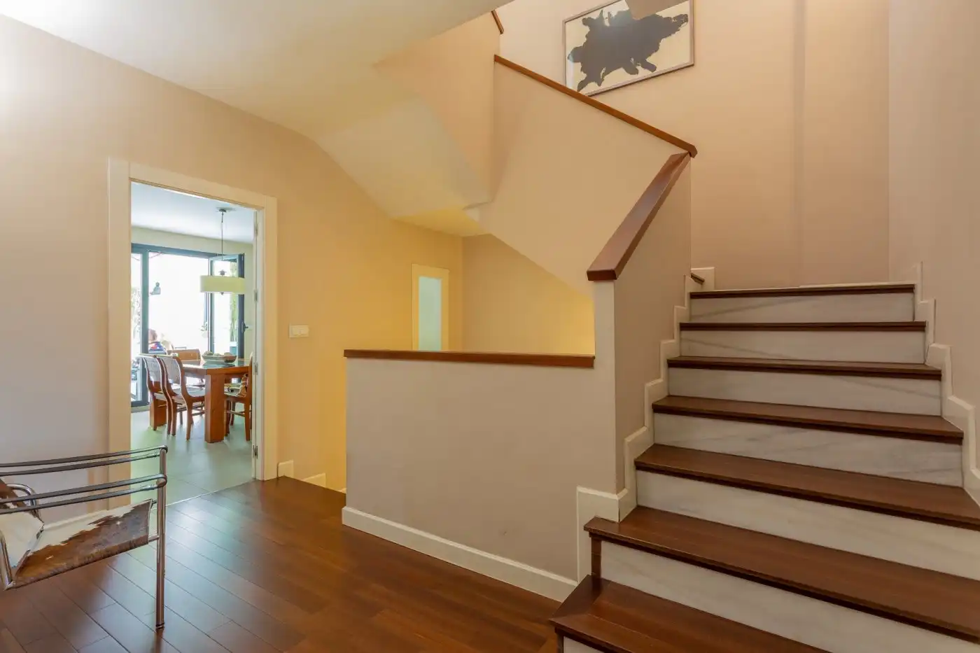 Casa o chalet en venta en Granada con Aire acondicionado, Calefacción y Terraza