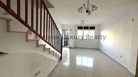 Photo 4 of Single-family semi-detached for sale in Roque del Este, San Isidro, Granadilla de Abona