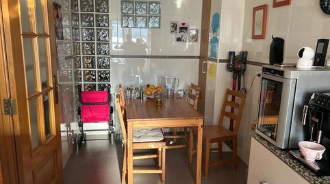 Foto 2 de Piso en venta en Vara de Quart, Valencia Capital