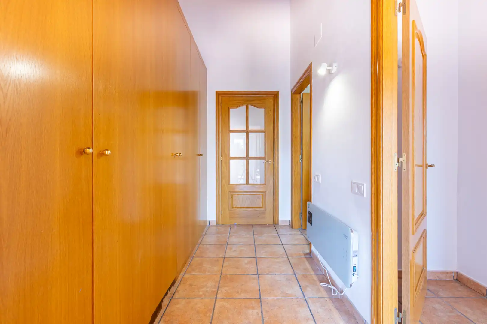 Houses for sale in Terrassa  with Heating, Private garden and Terrace