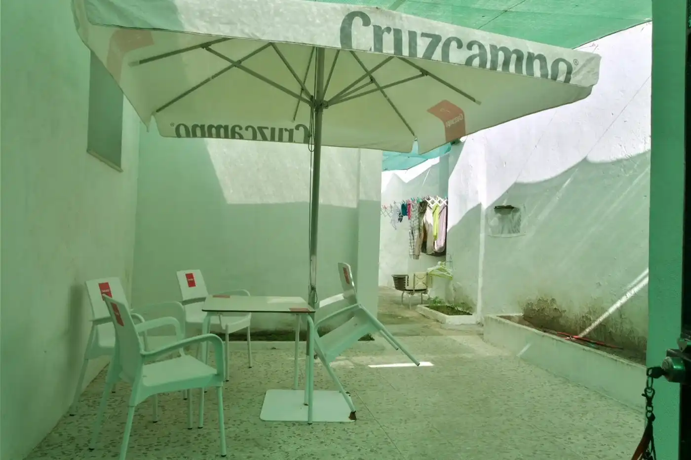 Haus zum Verkauf in V Centenario - Piletas - Capuchinos, imagen 5