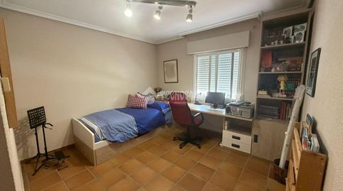 Foto 4 de Casa o chalet en venta en Las Vaguadas, Badajoz Capital