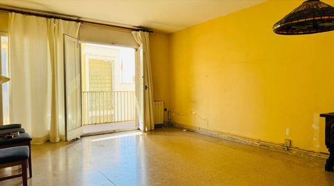 Foto 4 de Piso en venta en Calle S´auguer, Centre, Blanes