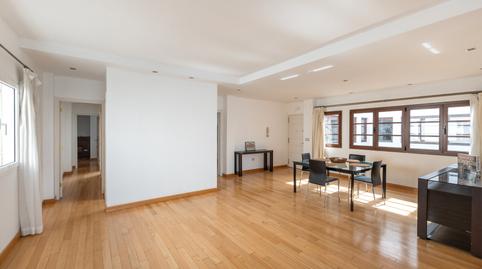 Photo 3 of Attic for sale in Calle Reyes Católicos, 20, Vegueta, Las Palmas