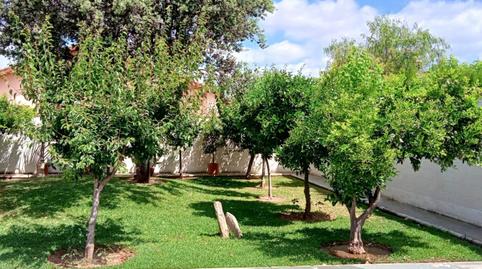 Photo 2 of House or chalet for sale in El Higuerón, Córdoba