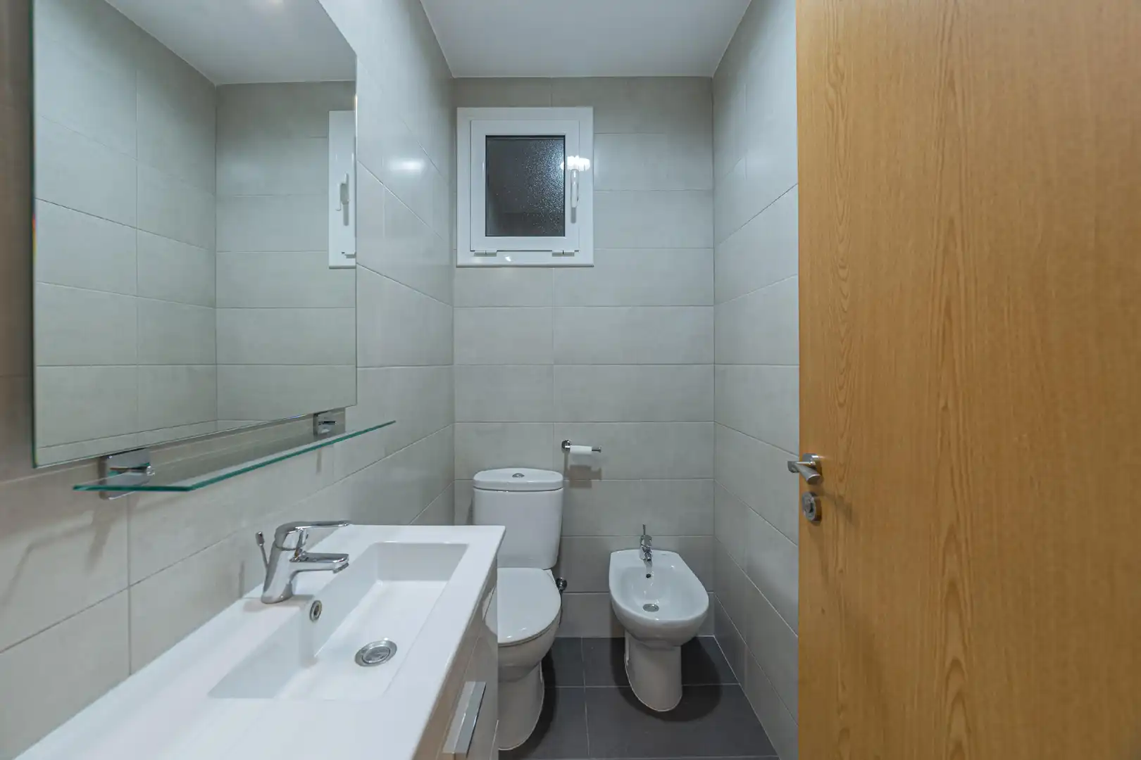 Appartement avec terrasse à vendre à Eixample, imagen 21